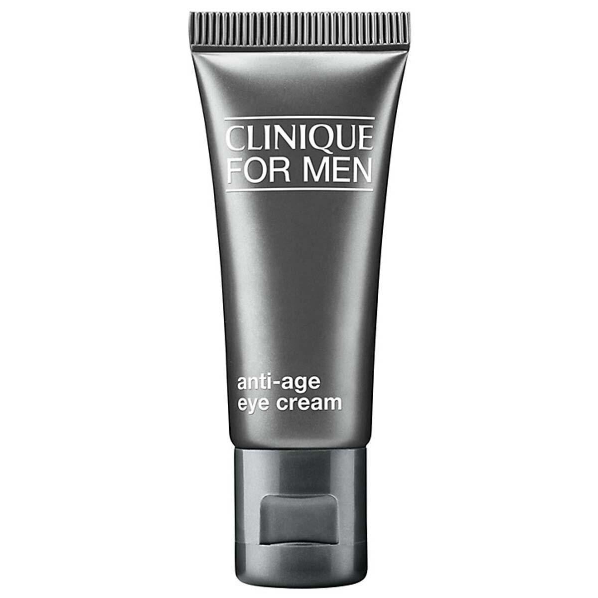Clinique For Men Crema Occhi Anti-Age Uomo 15ml-2