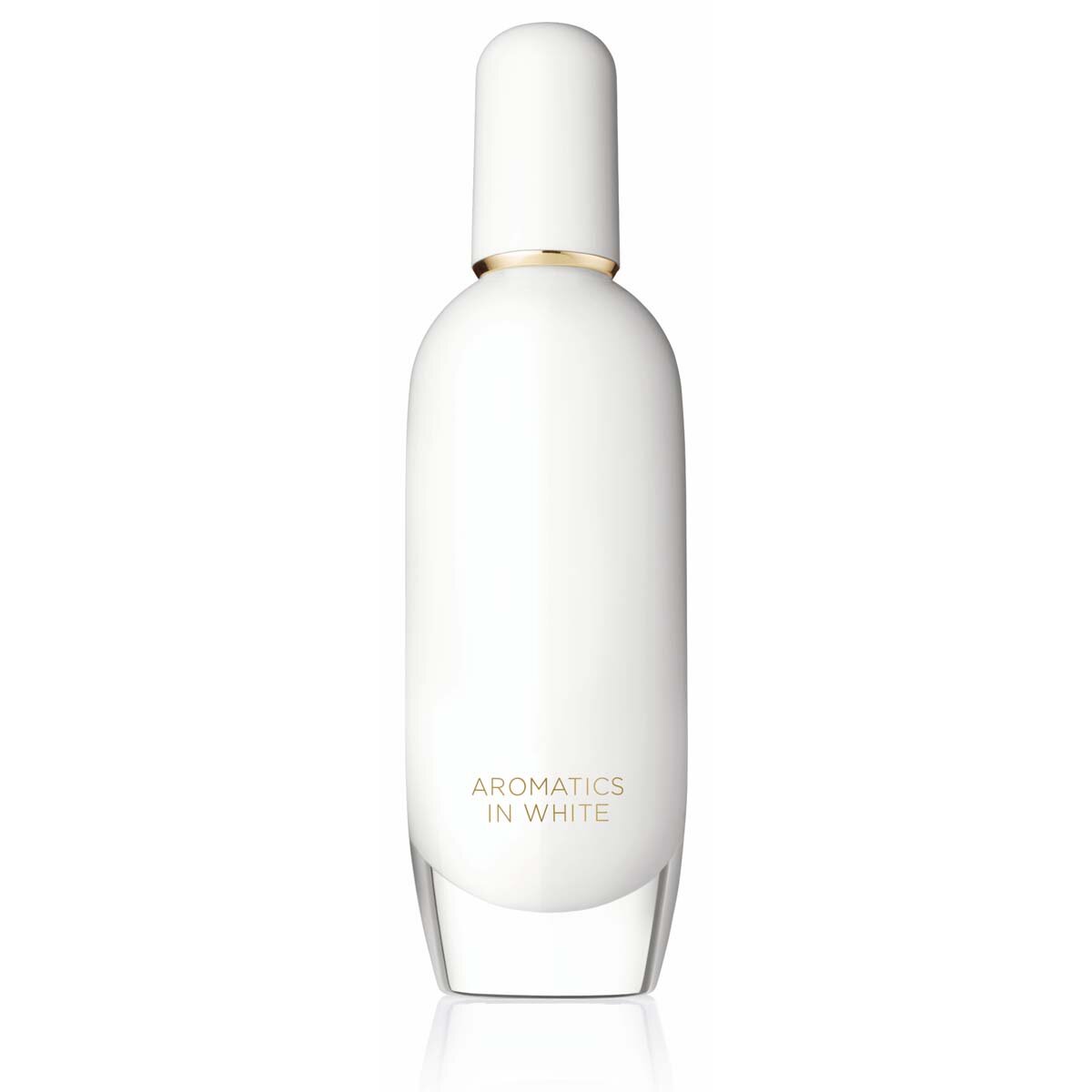 Clinique Aromatics In White profumo da donna 100ml-2