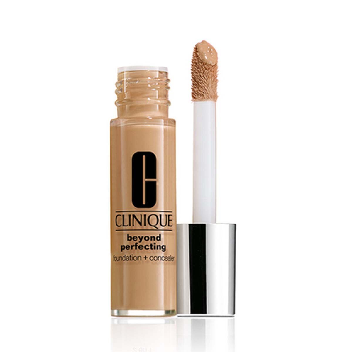 Clinique Beyond Perfecting Fondotinta/Correttore 28 Ivory 30ml-2