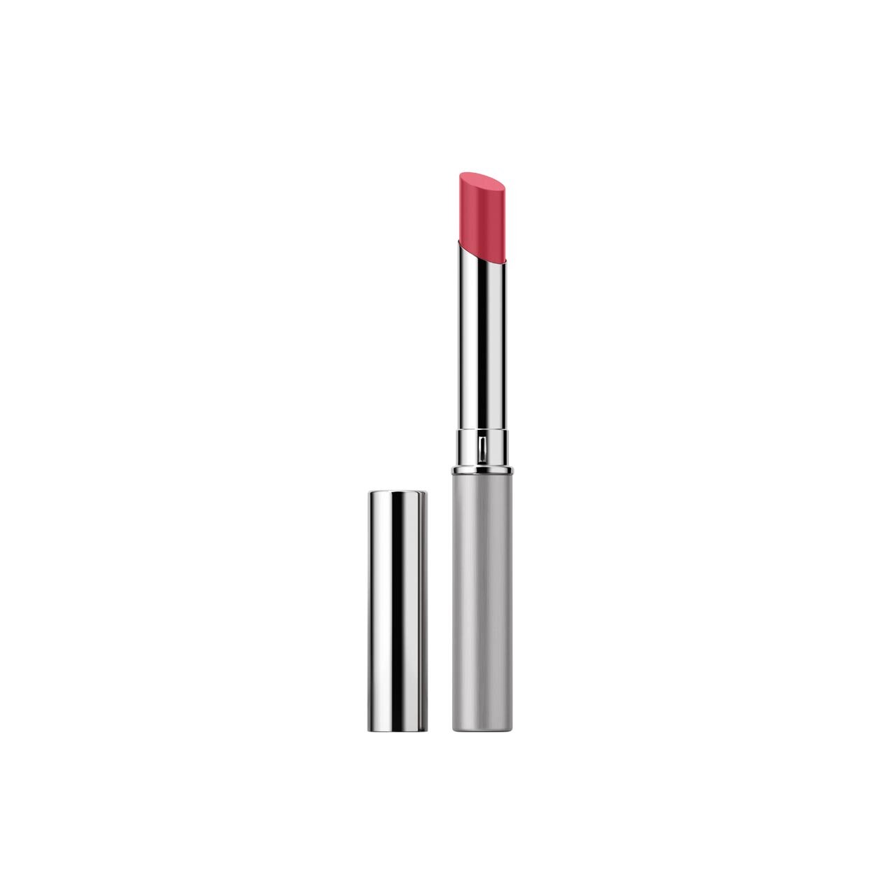 Clinique Almost Lipstick Pink Honey-1