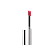 Clinique Almost Lipstick Pink Honey-1