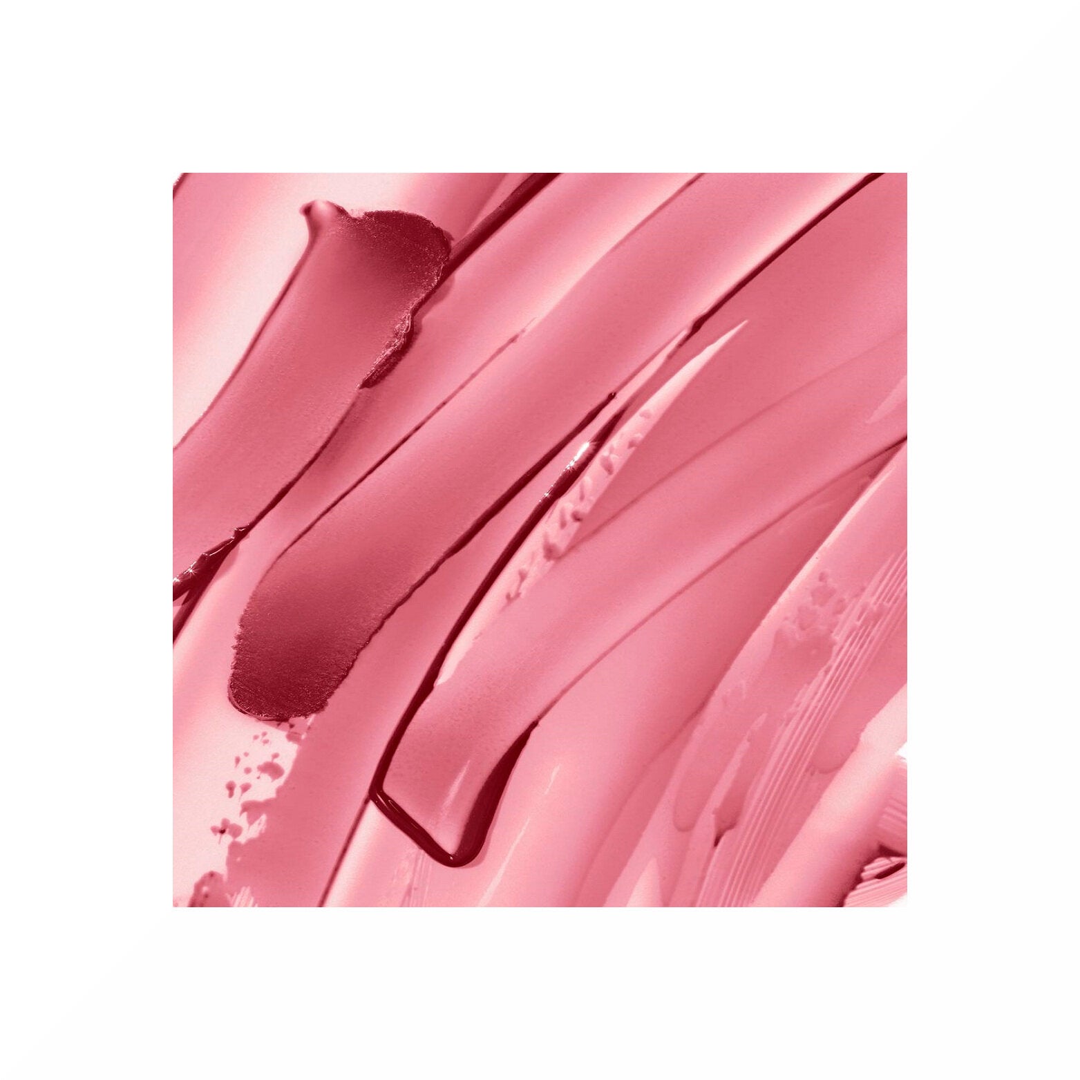 Clinique Almost Lipstick Pink Honey-5