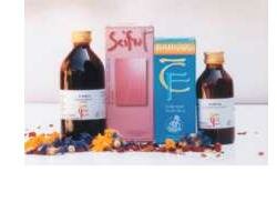 Cento Fiori Rimodil Soluzione Alcolica 100ml-1