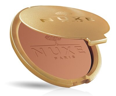 Nuxe Polvere Abbronzante Compatta Multi-Uso 25g-2