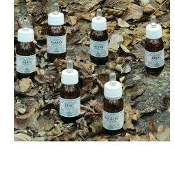 KA11 Oleolito da Massaggio Alchemica Valgelata 30 ml-1