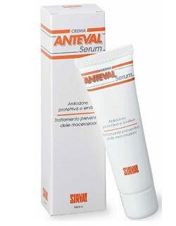 Anteval Serum 30ml-2