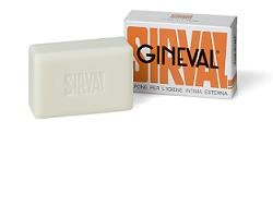 Gineval Sapone 100gr-2