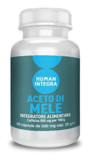 ACETO MELE ABROS 50CPS 25G-1