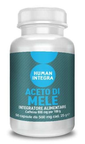 ACETO MELE ABROS 50CPS 25G-1