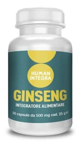 GINSENG ABROS 50CPS-2