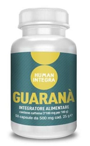 GUARANA ABROS 50CPS-2