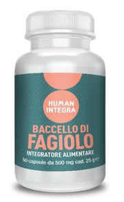 FAGIOLO BACCEL ABROS 50CPS-1