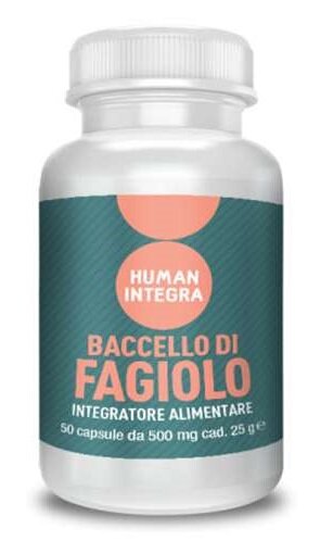 FAGIOLO BACCEL ABROS 50CPS-1