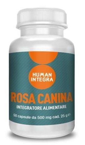ROSA CANINA ABROS 50CPS-2