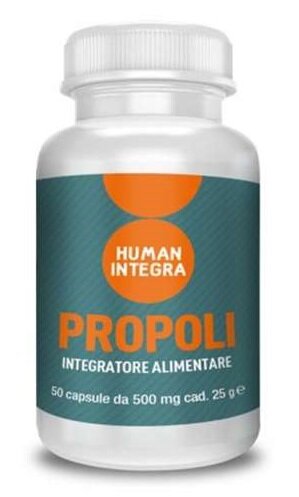 PROPOLI ABROS 50CPS 25G-2