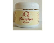 NICOPHEN CREMA CICATRIZZANTE-1