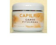 CAPILRID CREMA ANTICAPILLARITE-1