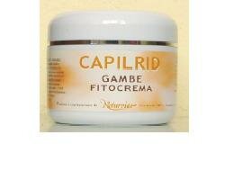 CAPILRID CREMA ANTICAPILLARITE-1