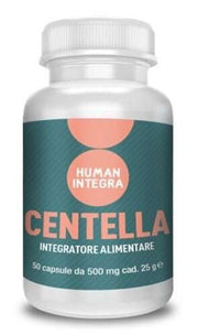 CENTELLA ABROS 50CPS-1