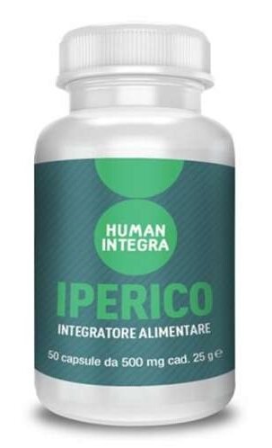 IPERICO ABROS 50CPS-1