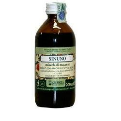 SINUNO 200ML-2