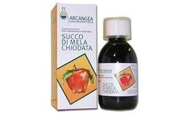 Succo Mela Chiodata 200ml-2