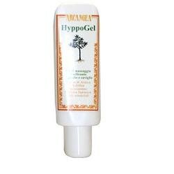 HYPPOGEL 200ML-2