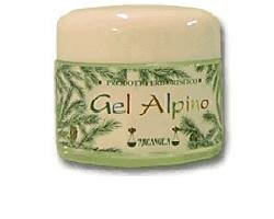 GEL ALPINO 30ML-2