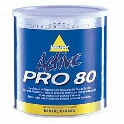 PRO 80 PISTACCHIO 750G-1