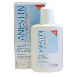 Anestin Liquido 125ml-2