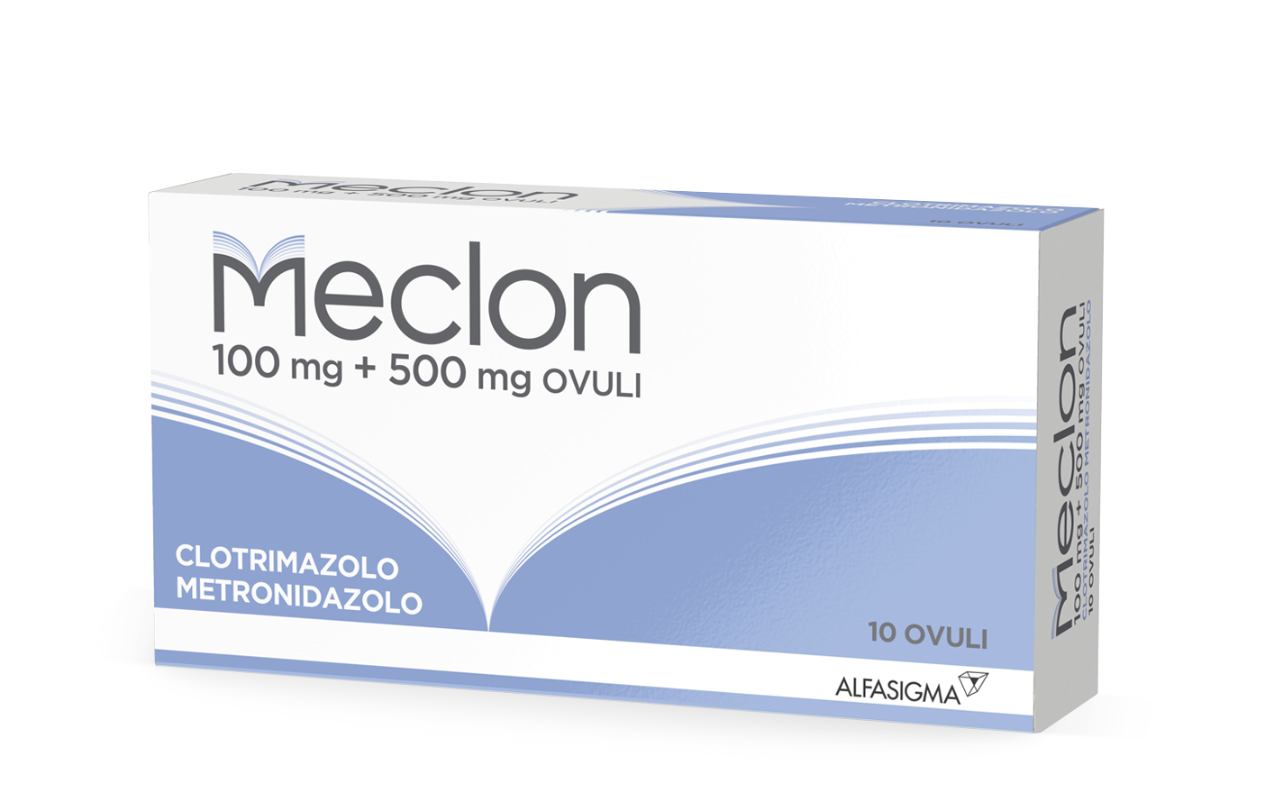 Meclon 100mg+500mg 10 ovuli vaginali-1