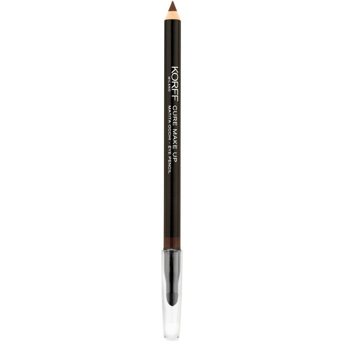 Korff Matita Occhi n.03 colore marrone-6