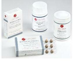 Angelica 4 integratore alimentare utile per il ciclo mestruale 60 compresse-1