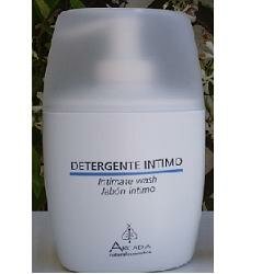 DETERGENTE INTIMO 250ML-2