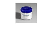 CREMA PIAGHE DECUBITO 100ML-1