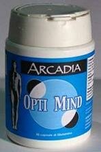 OPTI MIND 30CPS-1