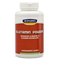 Syform Glutamin Powder 150g-2