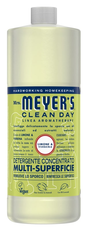 MMCD CONCENTRATO LIMONE VERB-1