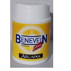 BENE VEIN PLUS INTEGRAT 36CPS-2