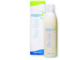 Sapigen K detergente intimo 250 ml-2