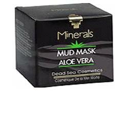 MINERALS AROM MAS FAN+ALOE VE-2