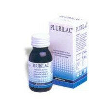Agave Plurilac utile per il benessere intestinale 200ml-2