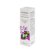 EIE PARTENIO GTT 30ML-1