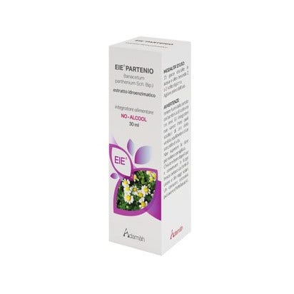EIE PARTENIO GTT 30ML-1