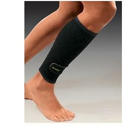 Pavis New Edge 085 Polpaccera Taglia Small-2