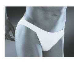 Pavis Wellness 603 Sospensorio Taglia Small-2