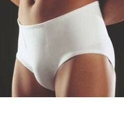 Pavis Wellness Mutanda Erniablock Colore Crema Taglia 90 Cod. 648-1