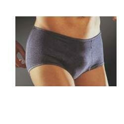 Pavis Slip Sport Uomo Colore Bianco Taglia XXL Cod. 657-1