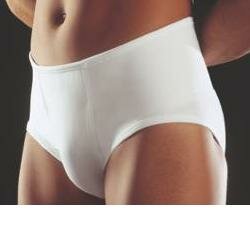Pavis Wellness 690 Erniablock Slip Bagno Tensione Forte misura 100-2
