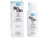 Bioclin Light Daily Cleanser Detergente Delicato 300ml-2